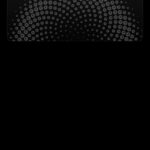 Wallet app on iPhone